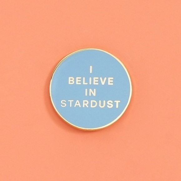 ban.do enamel charm bundle - Picture 1 of 2